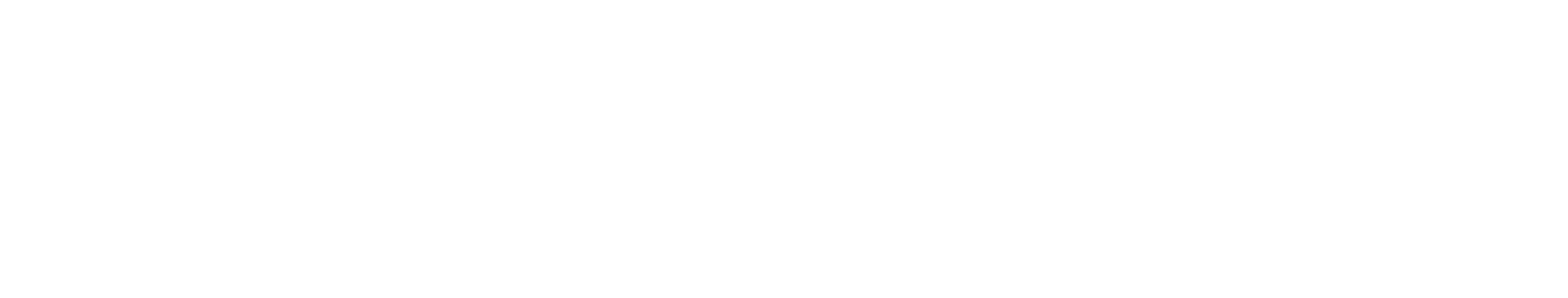 Odeon logo