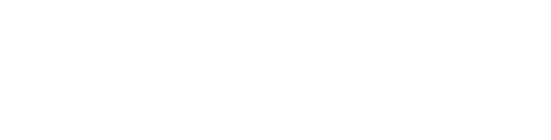 Curzon logo