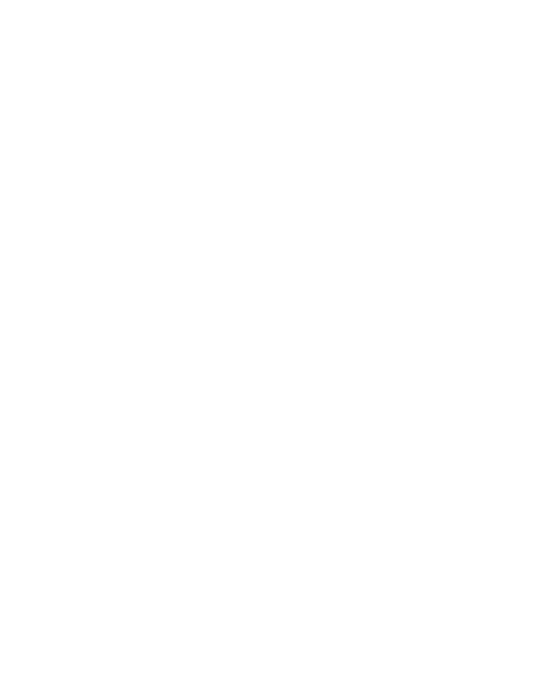 Warner Bros. logo