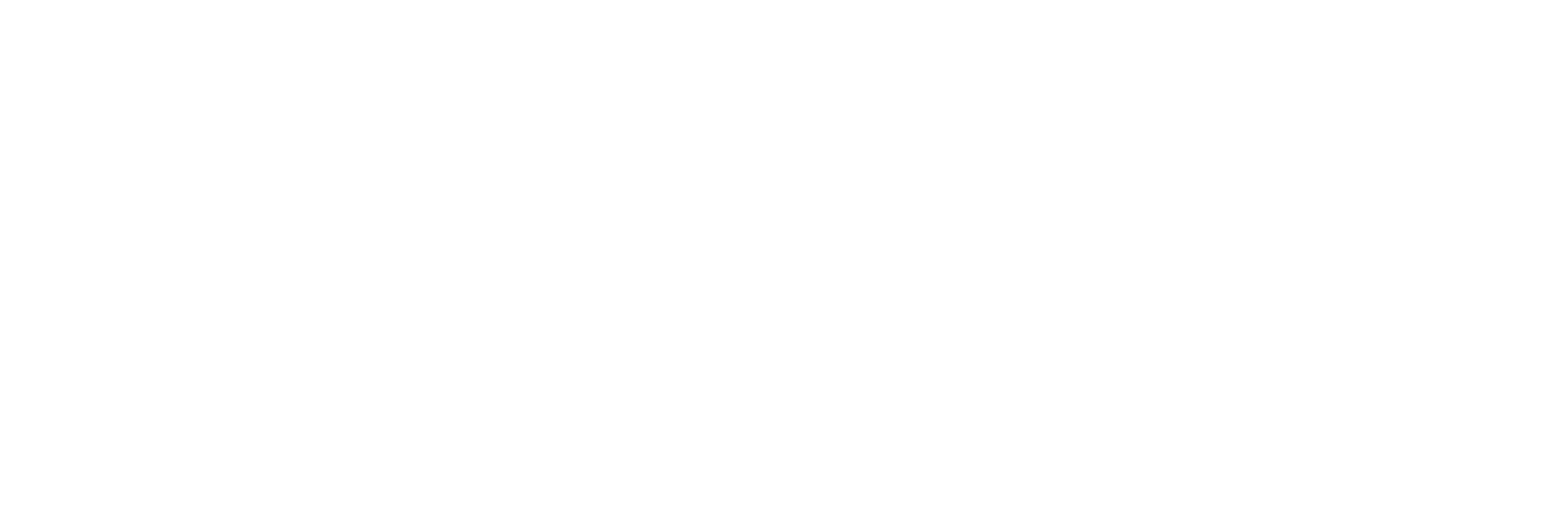 BFI logo